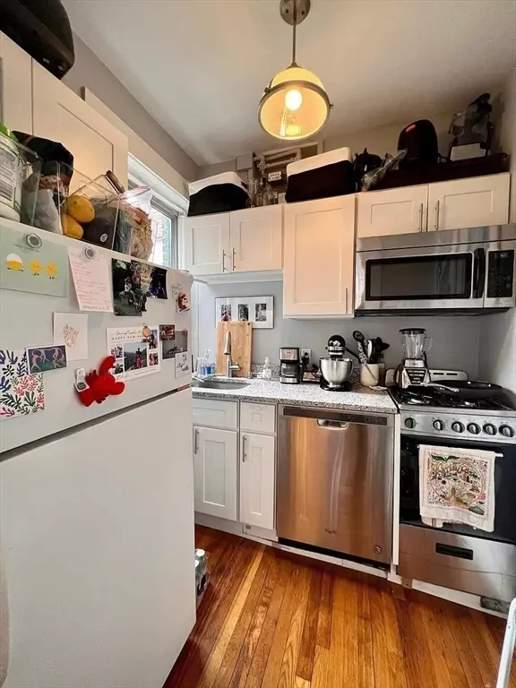 Boston, MA 02114,85 Philllips #6