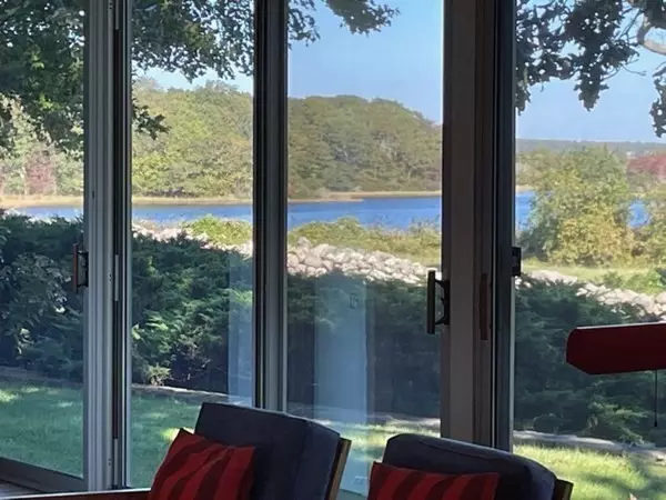 Dartmouth, MA 02748,97 Barneys Joy Road #WINTER RENT