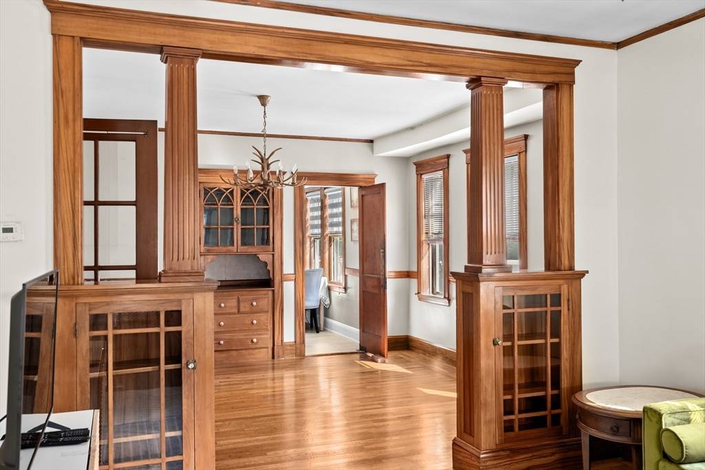 Quincy, MA 02170,35 Willow Ave