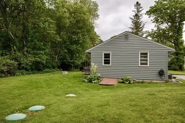 Hardwick, MA 01031,1619 Barre Rd