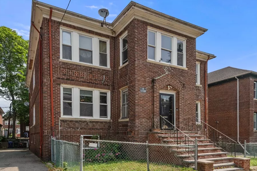 51 Pasadena Rd, Boston, MA 02121