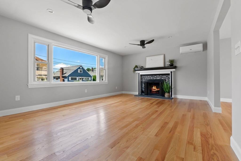 Revere, MA 02151,56 Ambrose Street