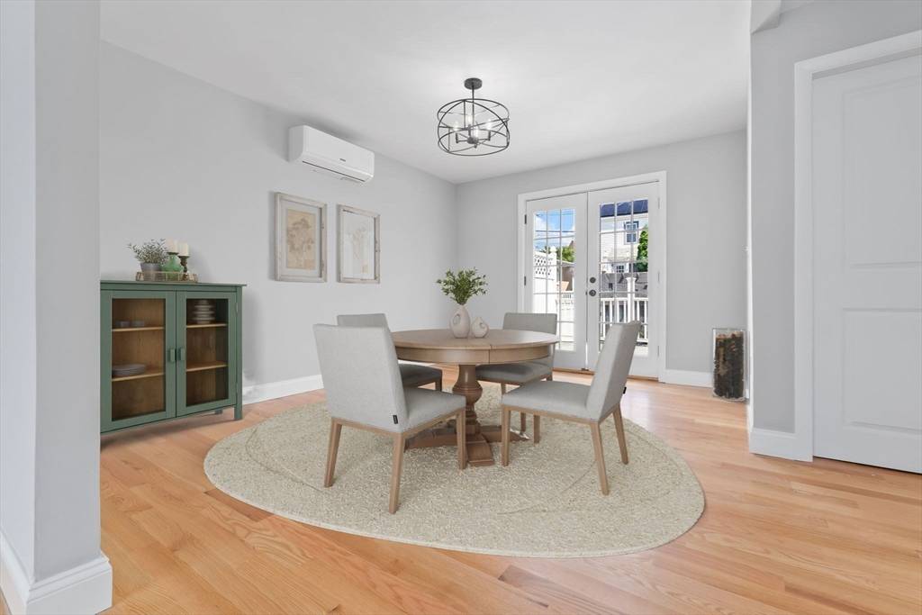 Revere, MA 02151,56 Ambrose Street