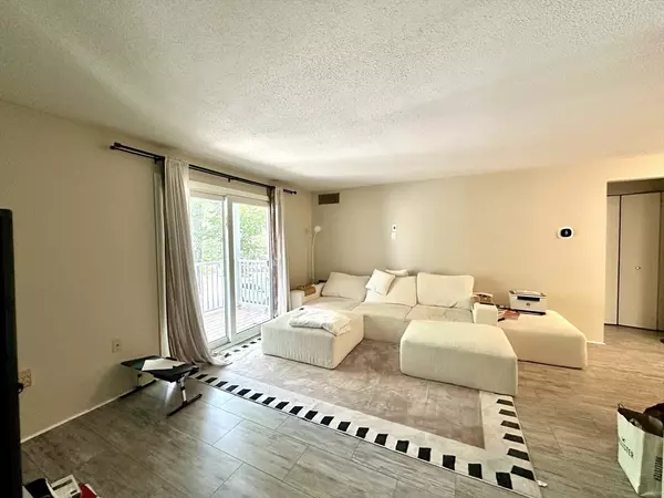 Natick, MA 01760,52 Silver Hill Ln #17