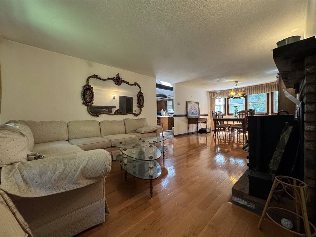 Milton, MA 02186,750 Blue Hill Ave
