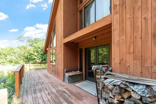 Montague, MA 01376,254 Federal Street