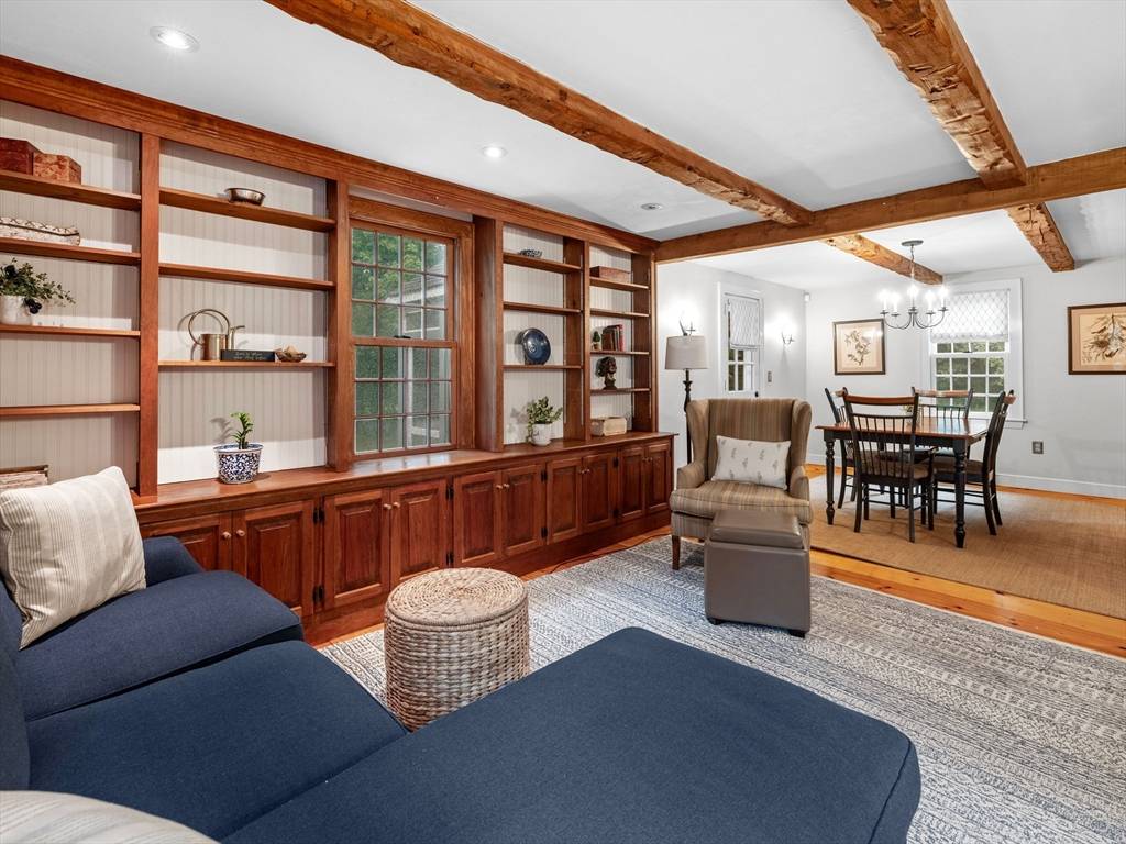 Hopkinton, MA 01748,135 Fruit Street