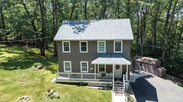 Amesbury, MA 01913,100 Congress St