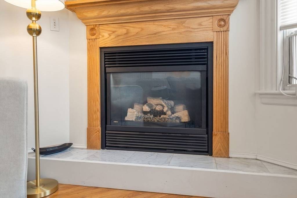 Watertown, MA 02472,56 Capitol St #2