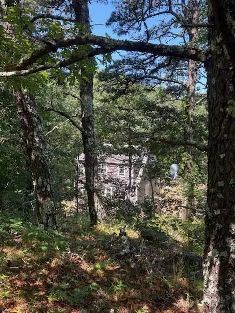 Truro, MA 02666,11 Higgins Way