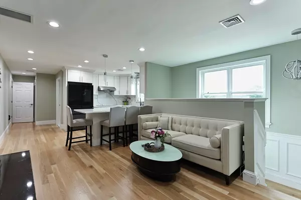 Milton, MA 02186,290 Granite Ave