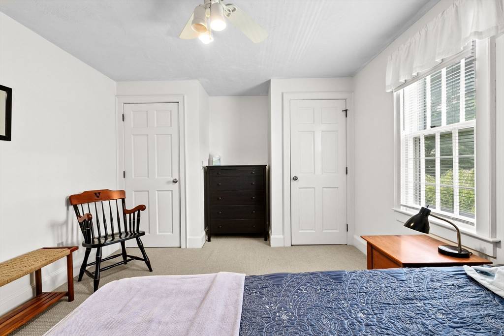 Hingham, MA 02043,6 Cutter Hill Rd