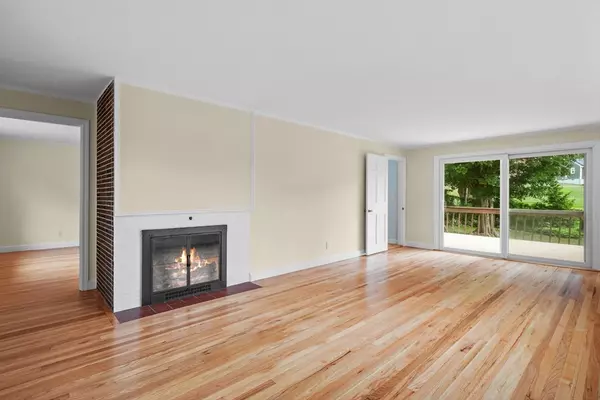 Framingham, MA 01702,200 Edgewater Drive