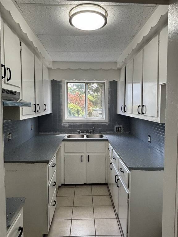 934 County St, #1 rear, Fall River, MA 02723