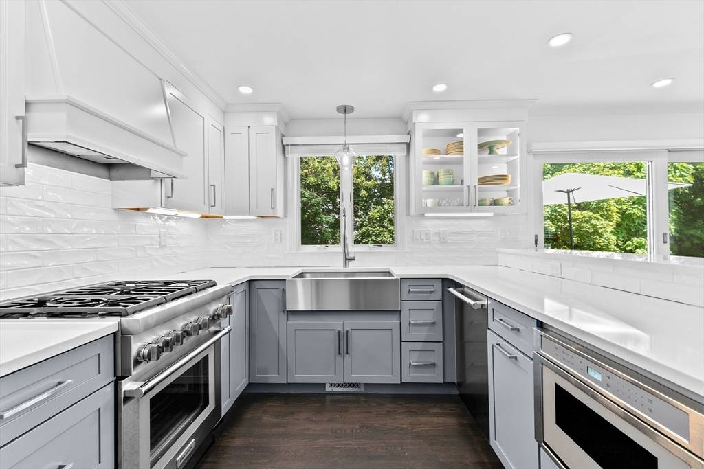 38 Webster St #38, Weymouth, MA 02190