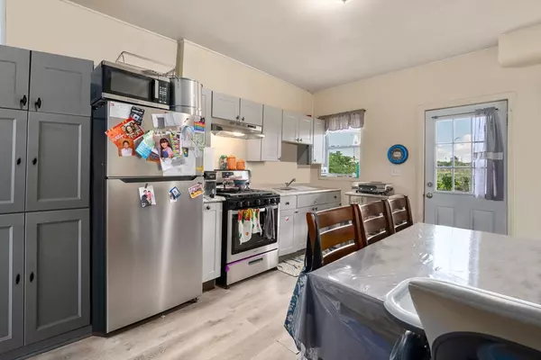 Boston, MA 02128,139 Chelsea St