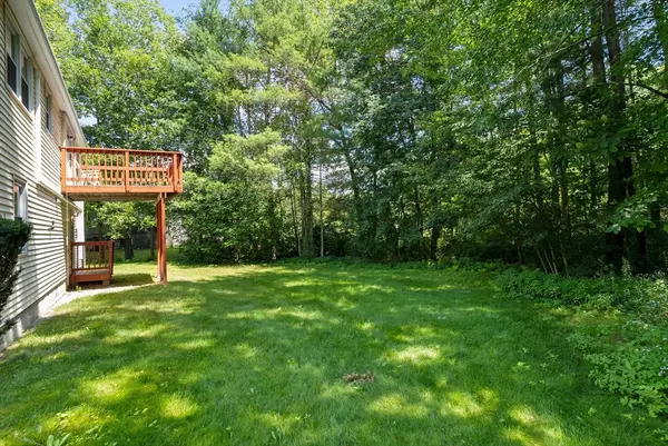 Ayer, MA 01432,19 Douglas Dr