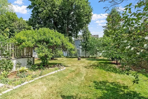 Haverhill, MA 01830,47 Sheridan St