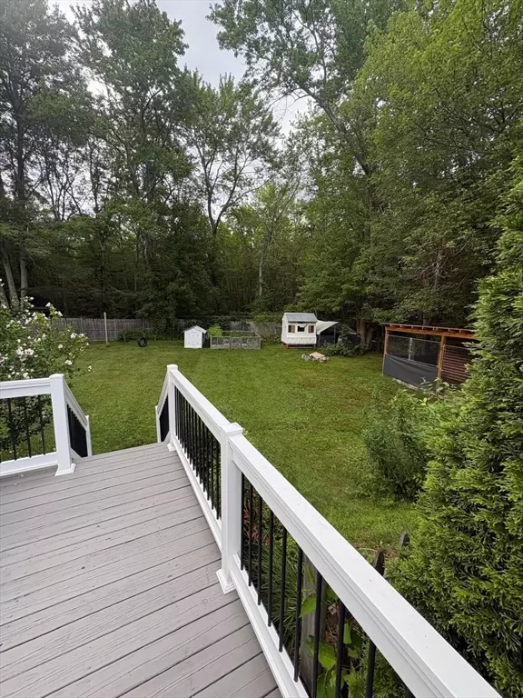 Grafton, MA 01519,55 Upton St