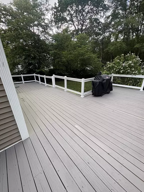 Grafton, MA 01519,55 Upton St