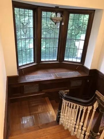 Springfield, MA 01108,418 Longhill St
