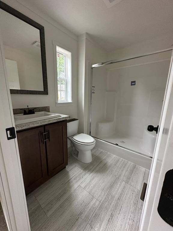 Peabody, MA 01960,165 Newbury #4