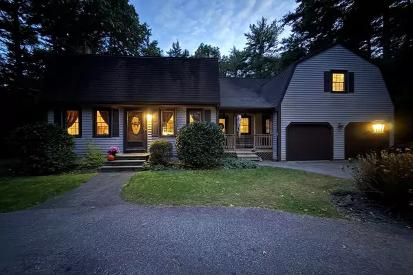 Rochester, MA 02770,128 High St