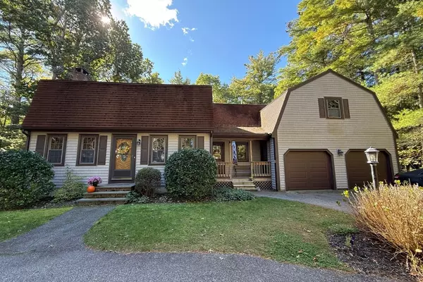 Rochester, MA 02770,128 High St