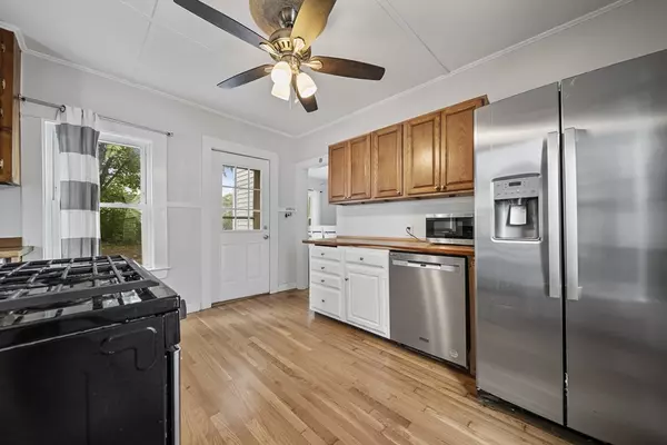 Lynn, MA 01902,91 Oakwood Avenue