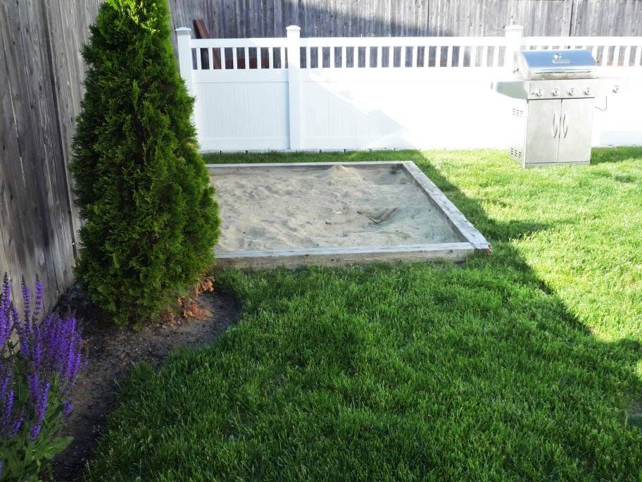 Somerville, MA 02145,38 Partridge Avenue #0
