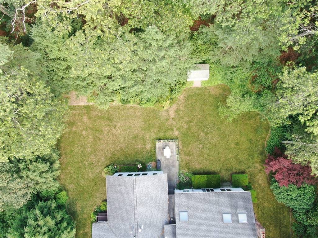 Sudbury, MA 01776,40 Millpond Road