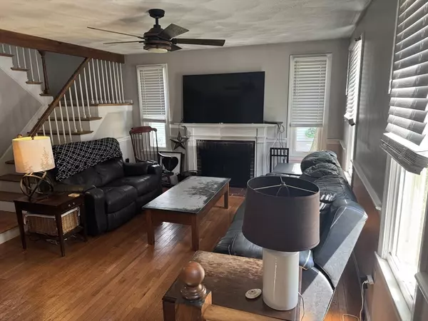 Chelmsford, MA 01863,348 Wellman Ave #348
