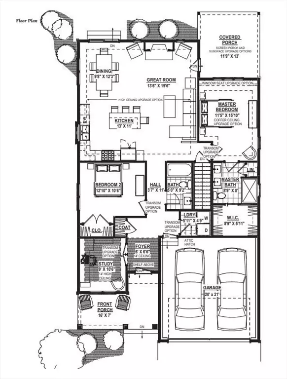 Rehoboth, MA 02769,51 Sophia Drive