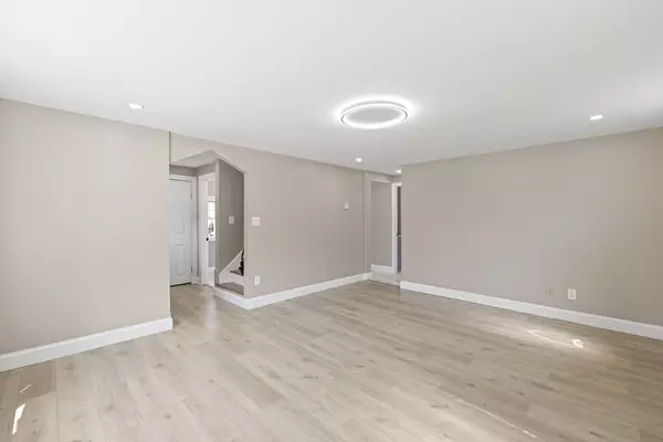 Braintree, MA 02184,41 Williams St