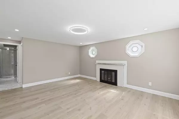 Braintree, MA 02184,41 Williams St