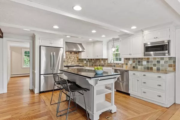 Harvard, MA 01451,159 West Bare Hill Rd