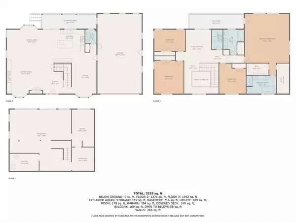 Burrillville, RI 02859,70 Shady Ln