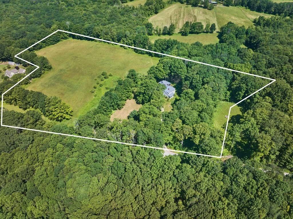 290 Rutherford Rd, Oakham, MA 01068