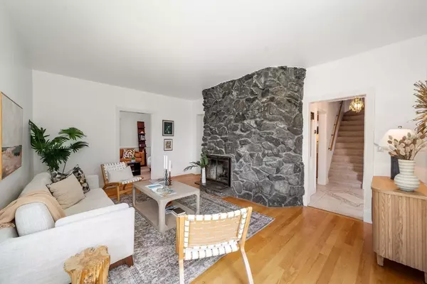Winthrop, MA 02152,100 Cottage Ave