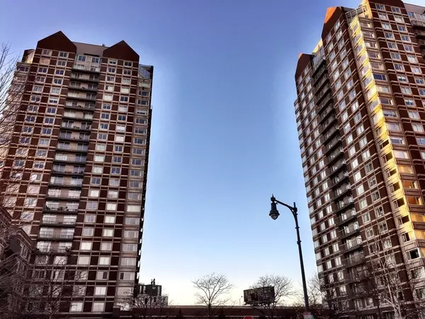 8-12 Museum Way #1829, Cambridge, MA 02141