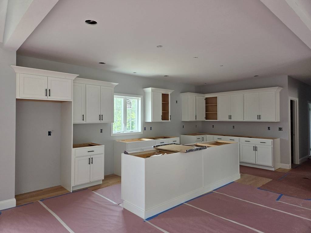 Fitchburg, MA 01420,Lot-1 High Rock Road