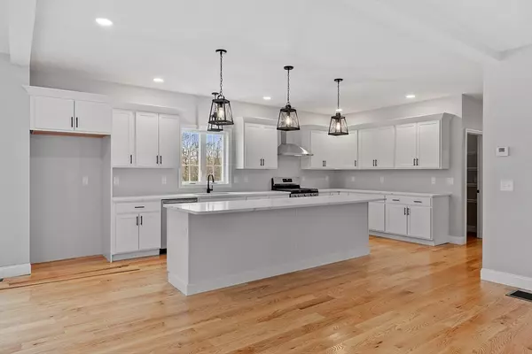 Fitchburg, MA 01420,790 High Rock Road