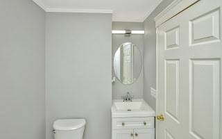 Boston, MA 02119,6 Weld Ave #1