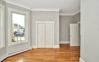 Boston, MA 02119,6 Weld Ave #1
