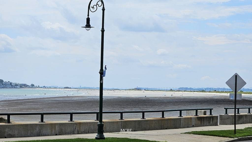 Lynn, MA 01902,285 Lynn Shore Drive #702