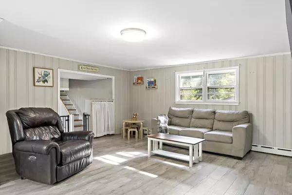 Rehoboth, MA 02769,180 Moulton St