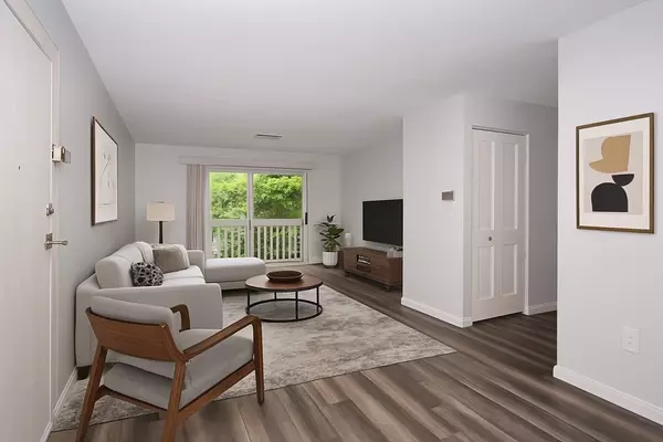Franklin, MA 02038,2209 Franklin Crossing Rd #2209