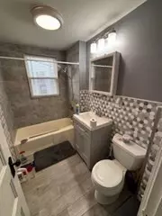 Boston, MA 02122,50 Neponset Ave #1