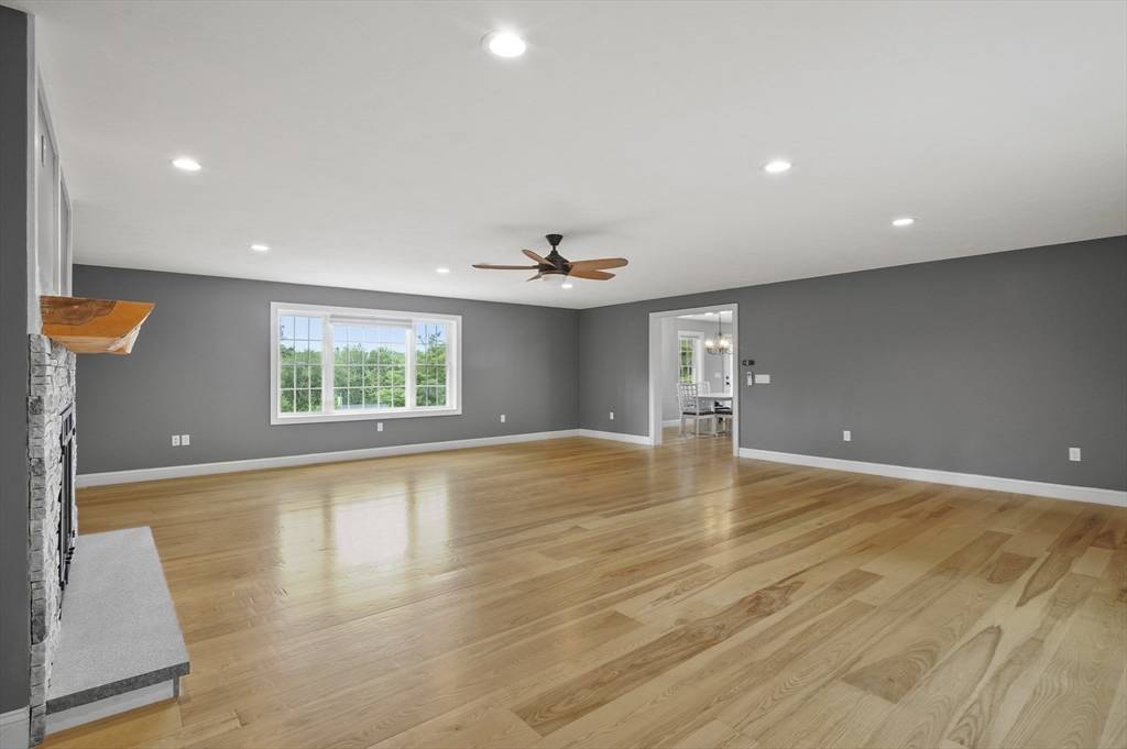 Brookfield, MA 01506,162 Fiskdale Road