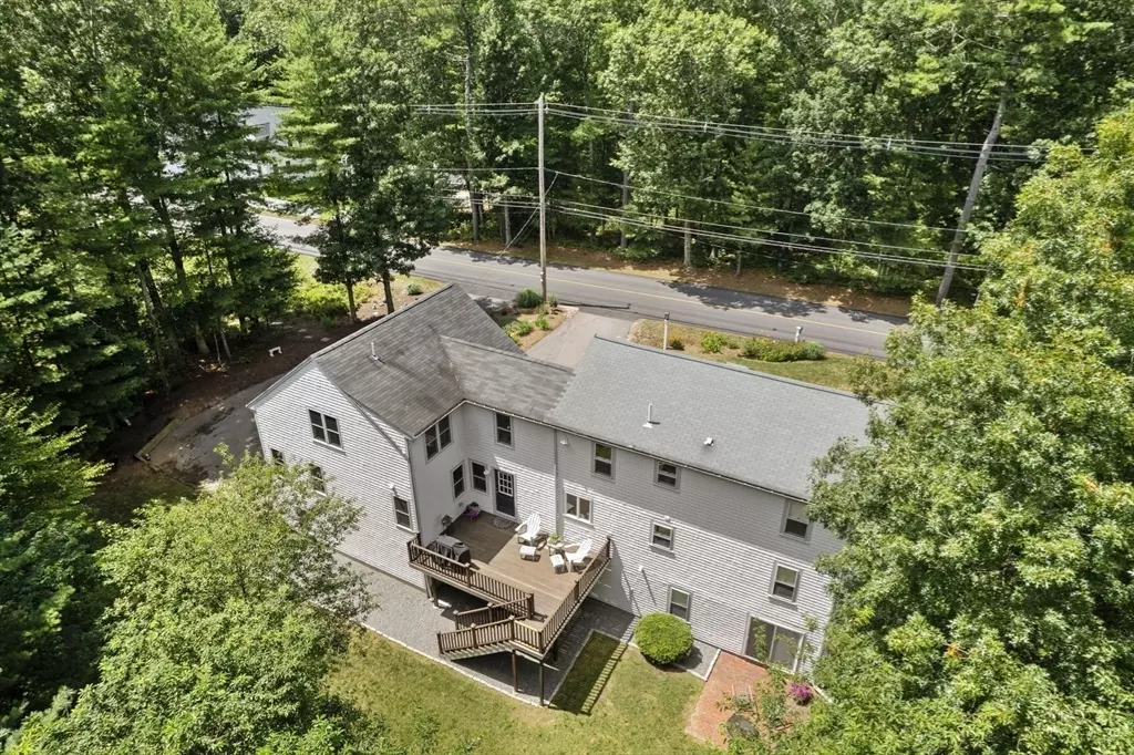 Duxbury, MA 02332,131 East St